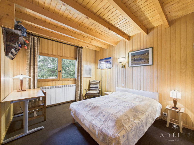 _clients_227370002_photos_130n_4438065