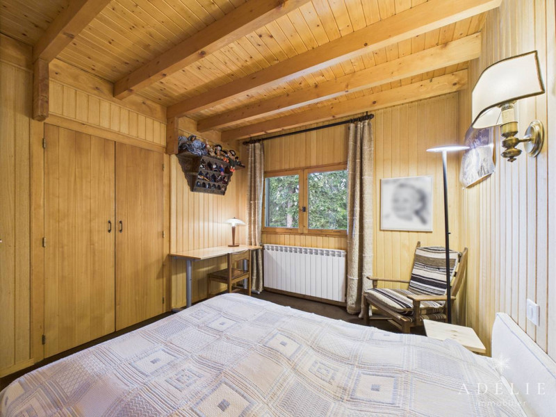 _clients_227370002_photos_130o_4300079 _clients_227370002_photos_130o_4300079