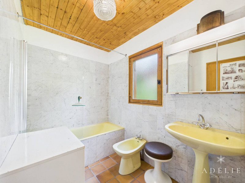 _clients_227370002_photos_130p_4053232