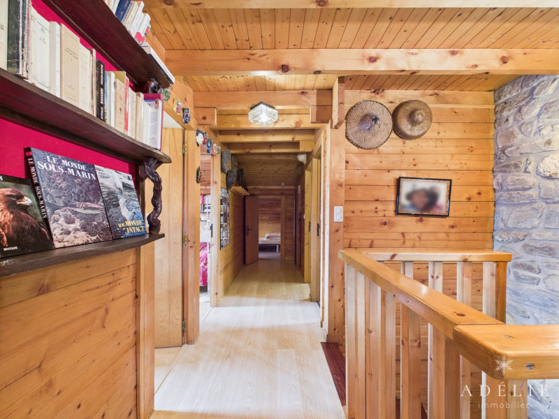 _clients_227370002_photos_130q_4187172