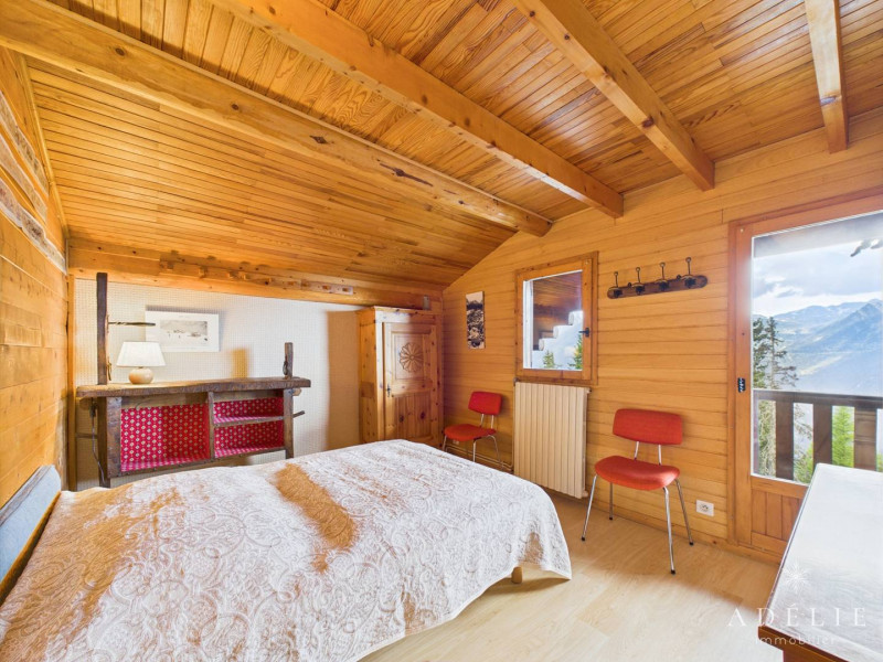 _clients_227370002_photos_130s_4116147