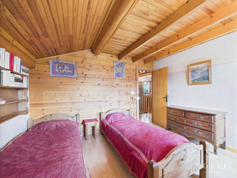 _clients_227370002_photos_130t_4492606