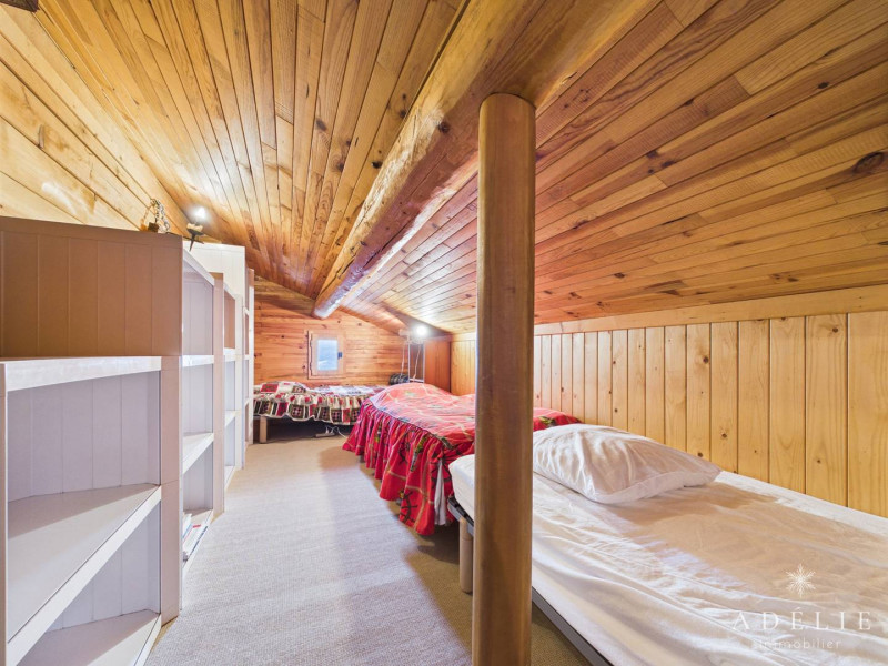 _clients_227370002_photos_130u_4626386