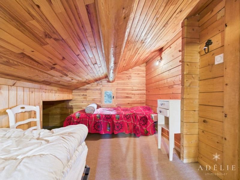 _clients_227370002_photos_130v_4448586