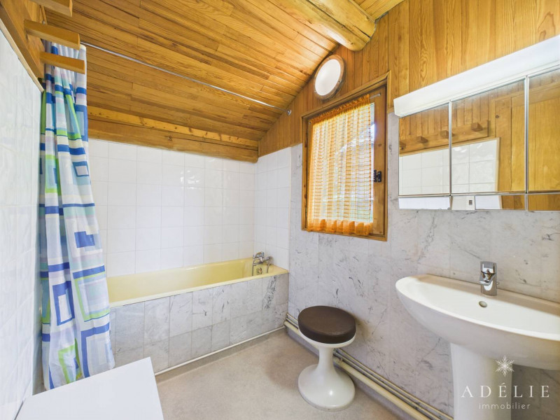 _clients_227370002_photos_130w_4358405