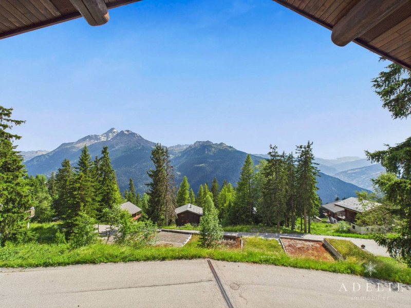_clients_227370002_photos_130x_4980160 _clients_227370002_photos_130x_4980160