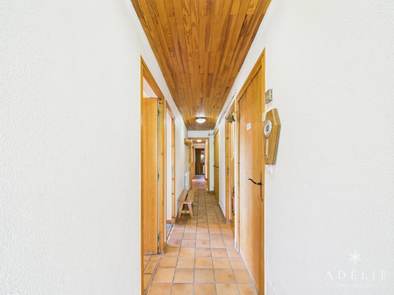 _clients_227370002_photos_130y_4012250 _clients_227370002_photos_130y_4012250