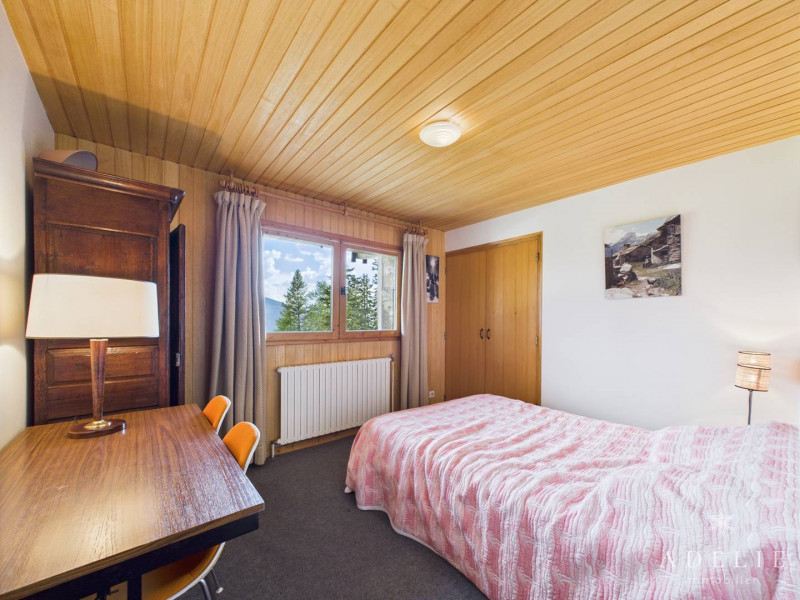 _clients_227370002_photos_130z_4270146