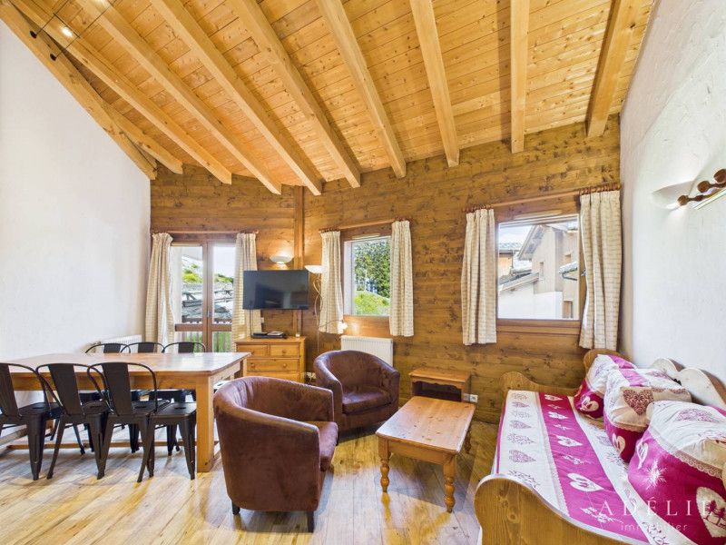 _clients_227370002_photos_135b_4216075