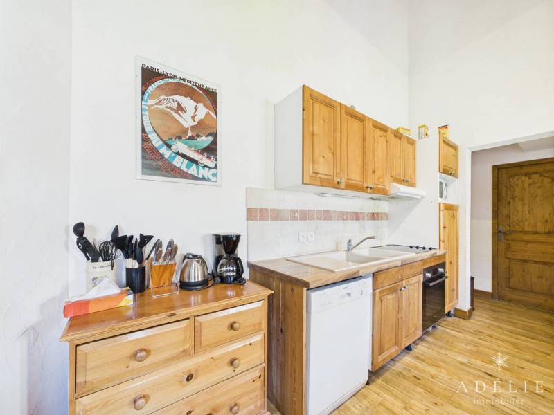 _clients_227370002_photos_135e_4280113