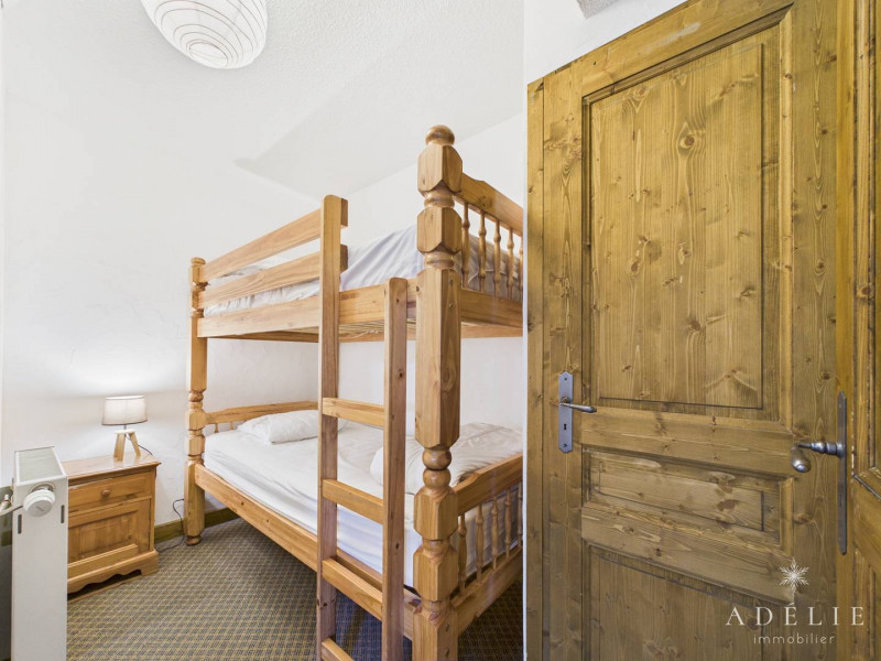 _clients_227370002_photos_135g_4389342 _clients_227370002_photos_135g_4389342