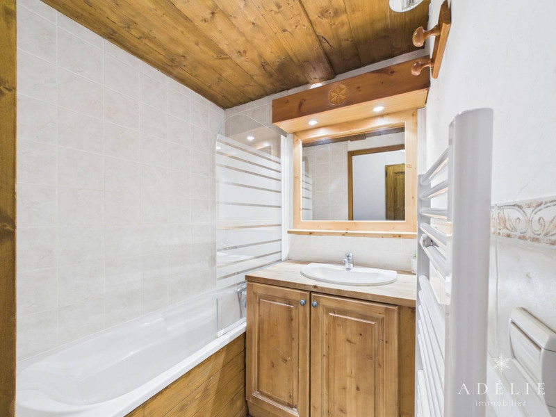 _clients_227370002_photos_135h_4537752 _clients_227370002_photos_135h_4537752