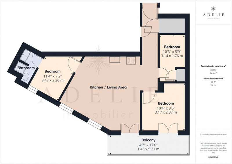 _clients_227370002_photos_135m_4066392 _clients_227370002_photos_135m_4066392