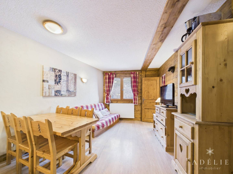 _clients_227370002_photos_138a_4372772