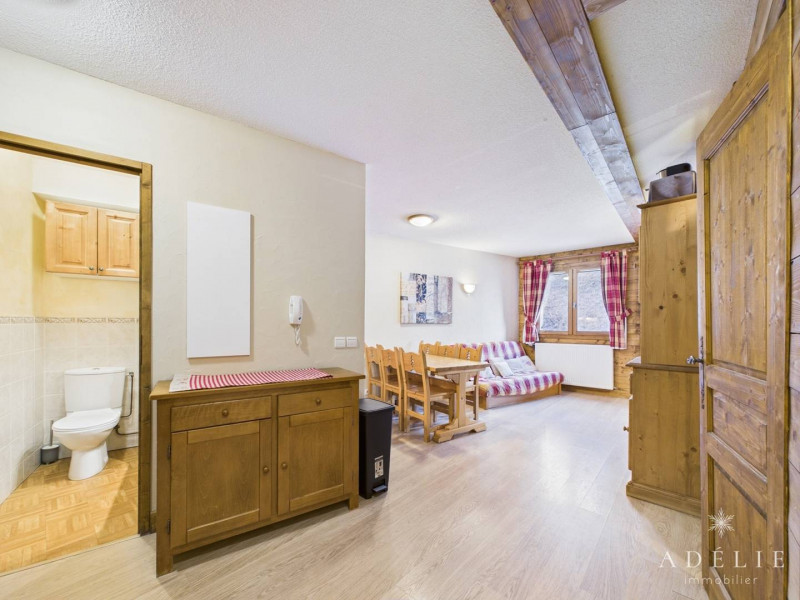 _clients_227370002_photos_138d_4438129