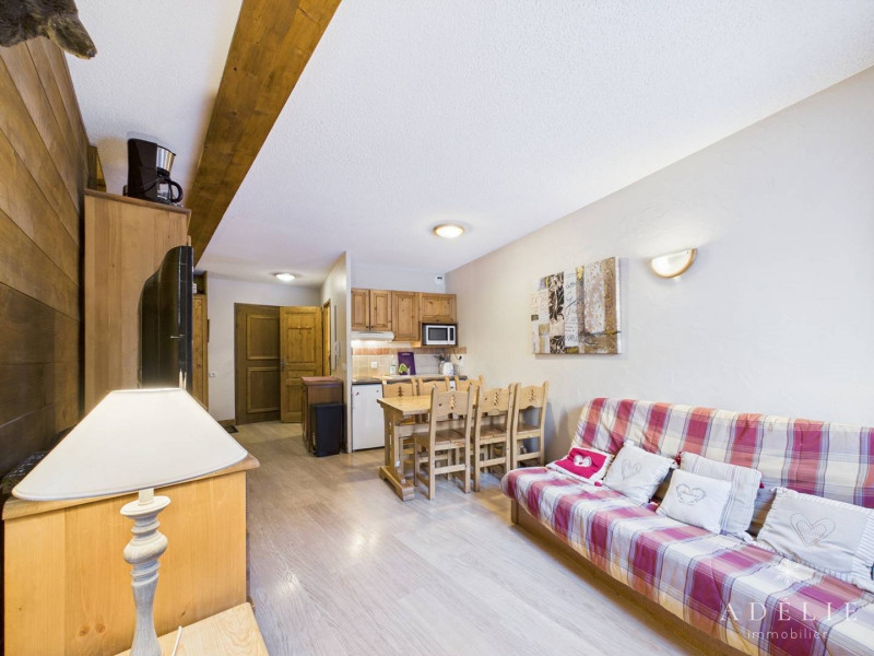 _clients_227370002_photos_138e_4990967 _clients_227370002_photos_138e_4990967