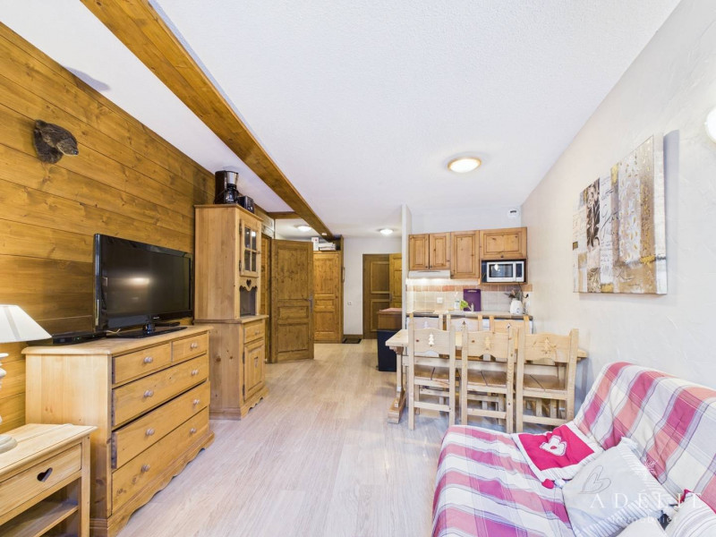 _clients_227370002_photos_138f_4330720 _clients_227370002_photos_138f_4330720