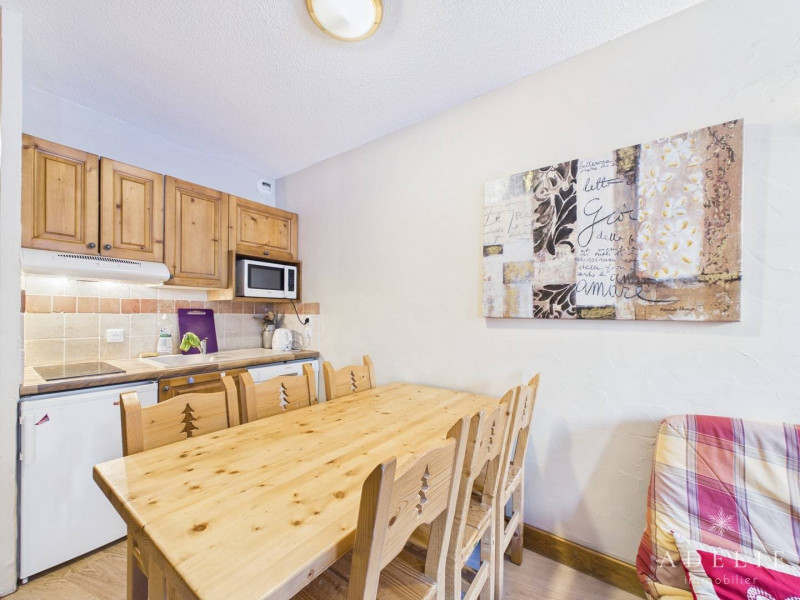 _clients_227370002_photos_138g_4572430