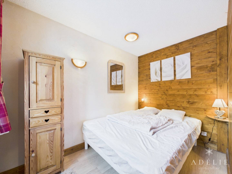 _clients_227370002_photos_138h_5051404 _clients_227370002_photos_138h_5051404