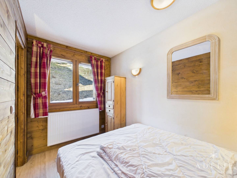 _clients_227370002_photos_138i_4300123 _clients_227370002_photos_138i_4300123