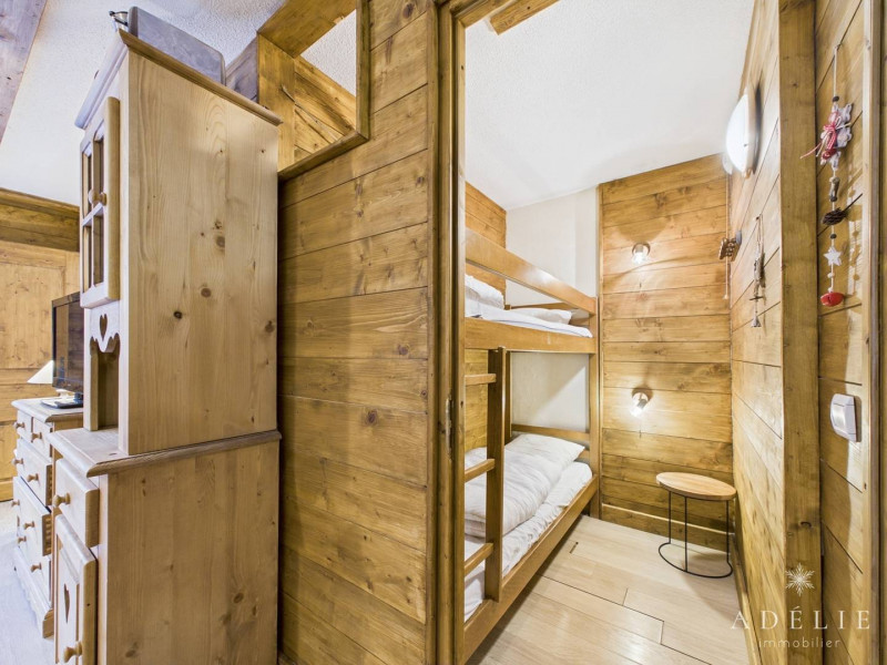 _clients_227370002_photos_138j_4256933 _clients_227370002_photos_138j_4256933