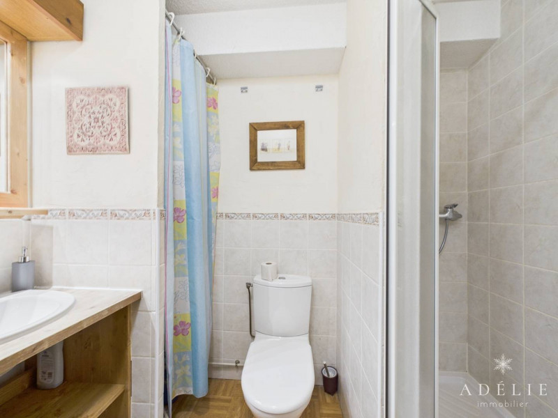 _clients_227370002_photos_138l_4365333