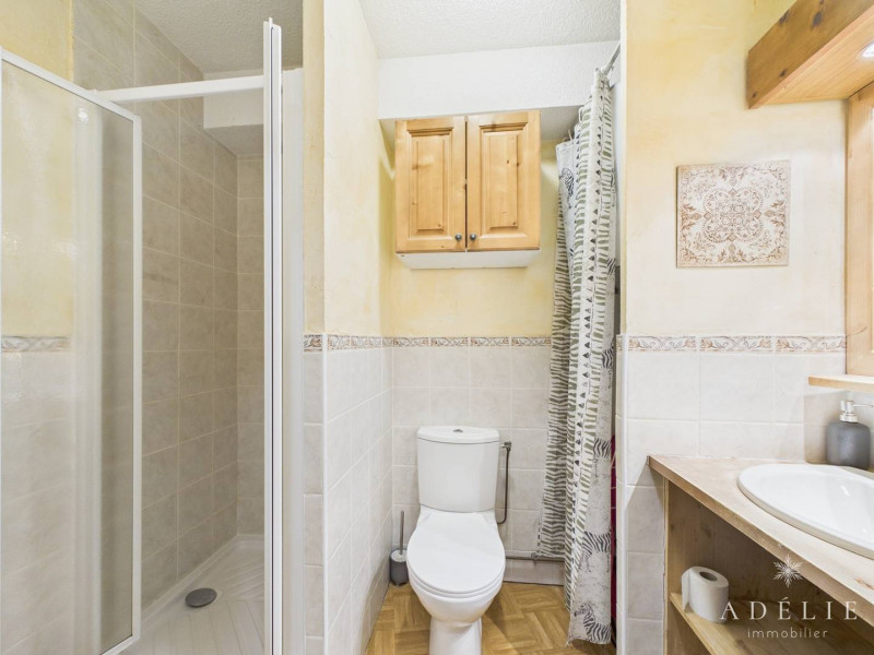 _clients_227370002_photos_138m_4962464