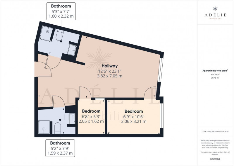 _clients_227370002_photos_138n_4066406 _clients_227370002_photos_138n_4066406
