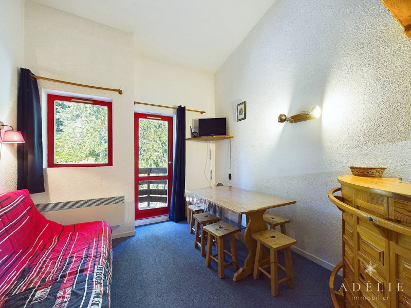 _clients_227370002_photos_140a_4150867 _clients_227370002_photos_140a_4150867