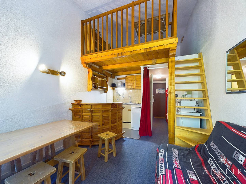 _clients_227370002_photos_140b_4072992 _clients_227370002_photos_140b_4072992