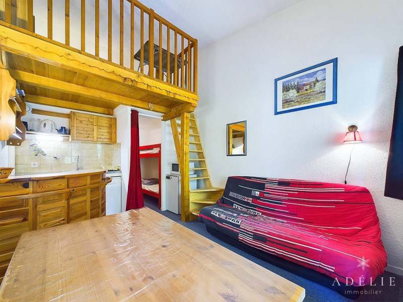 _clients_227370002_photos_140c_4458018