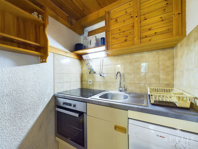 _clients_227370002_photos_140e_4137628 _clients_227370002_photos_140e_4137628