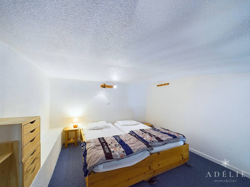 _clients_227370002_photos_140f_4451172