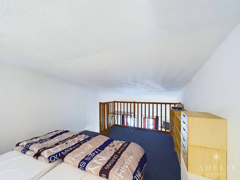 _clients_227370002_photos_140g_4592455