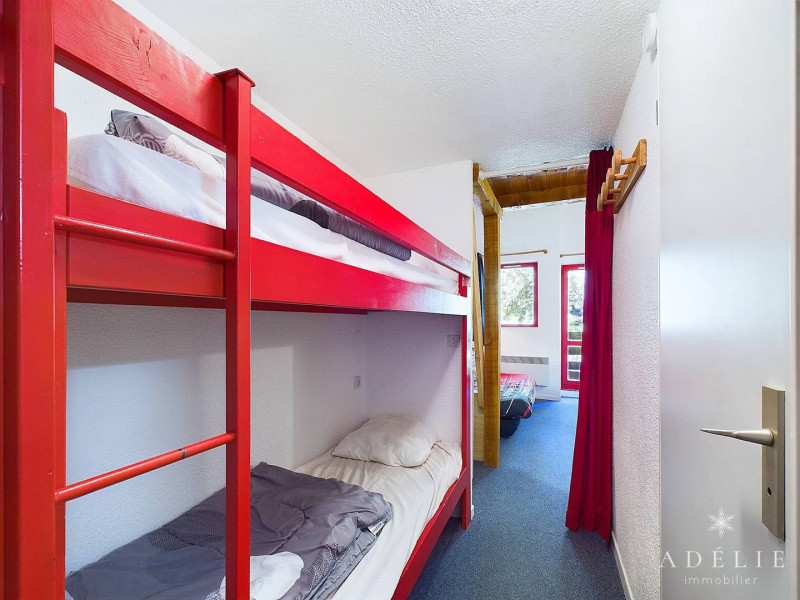 _clients_227370002_photos_140h_4131009