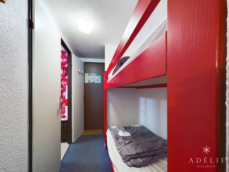 _clients_227370002_photos_140i_4092872