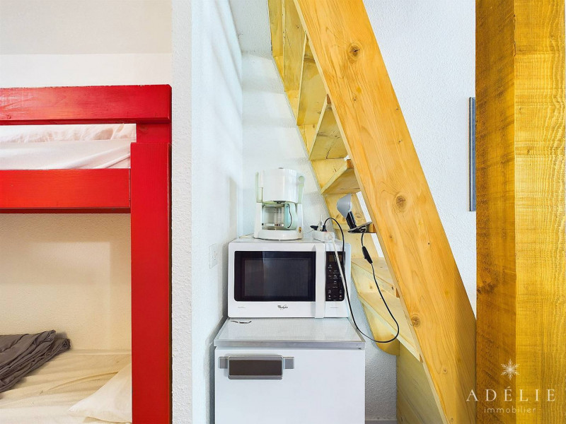 _clients_227370002_photos_140l_4046763