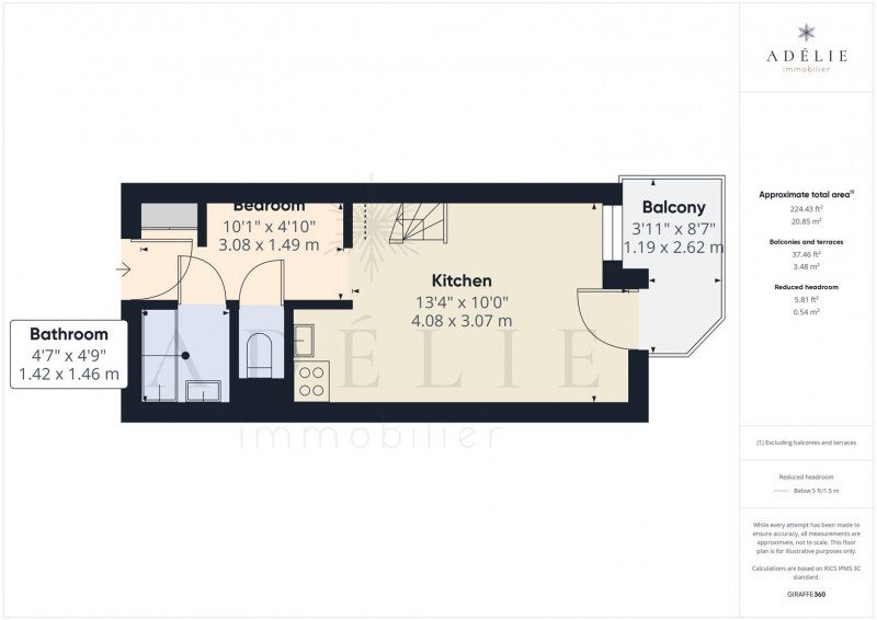 _clients_227370002_photos_140m_5019273 _clients_227370002_photos_140m_5019273