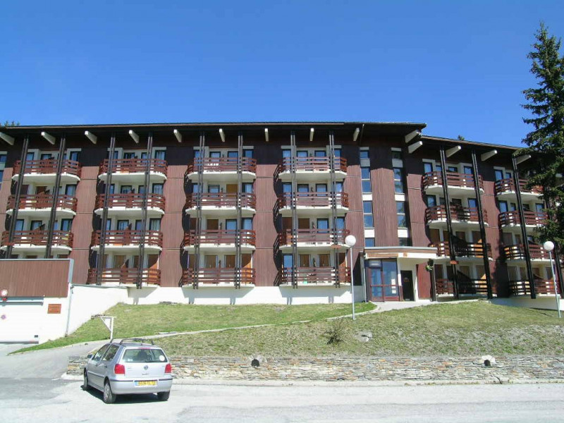 _clients_227370002_photos_140n_4109622