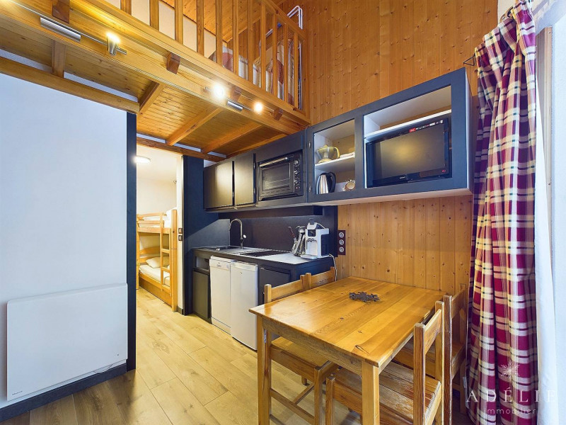 _clients_227370002_photos_142a_4489595