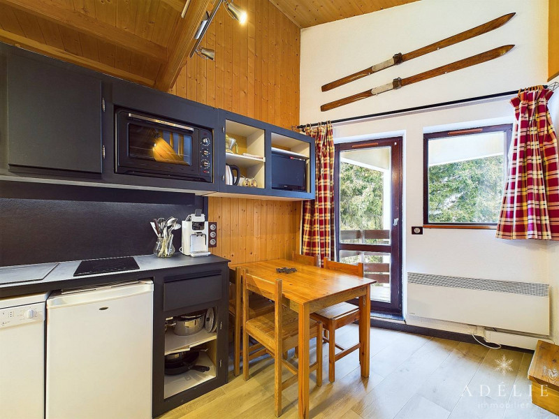 _clients_227370002_photos_142b_4046767 _clients_227370002_photos_142b_4046767