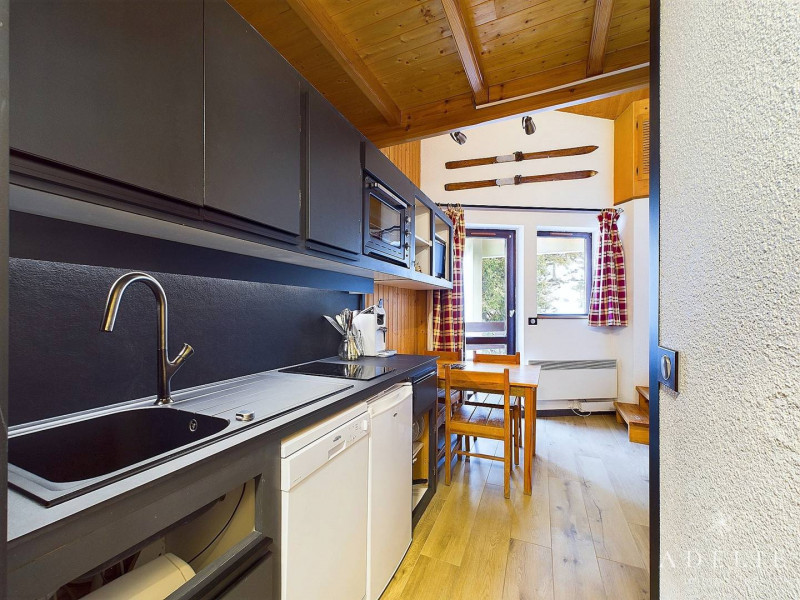 _clients_227370002_photos_142c_4079617 _clients_227370002_photos_142c_4079617