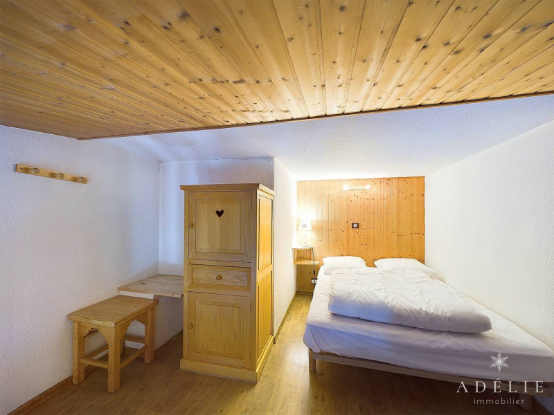 _clients_227370002_photos_142e_4079619 _clients_227370002_photos_142e_4079619