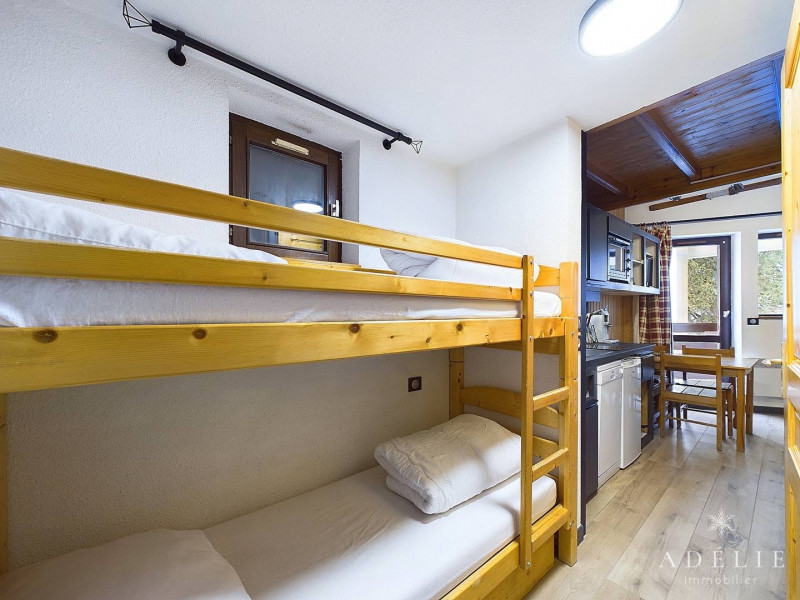 _clients_227370002_photos_142g_4073011 _clients_227370002_photos_142g_4073011