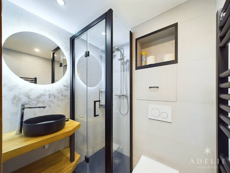 _clients_227370002_photos_142i_4216136 _clients_227370002_photos_142i_4216136