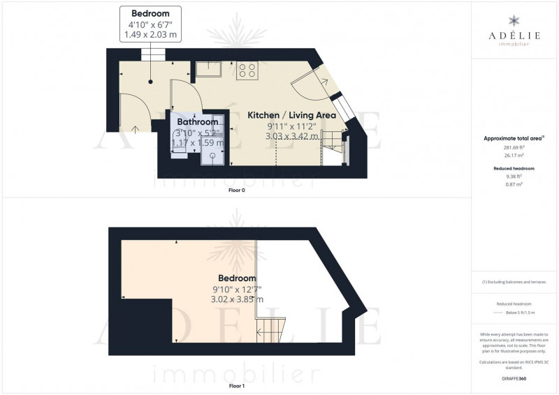 _clients_227370002_photos_142j_4096179