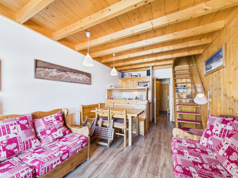 _clients_227370002_photos_143b_5008605 _clients_227370002_photos_143b_5008605