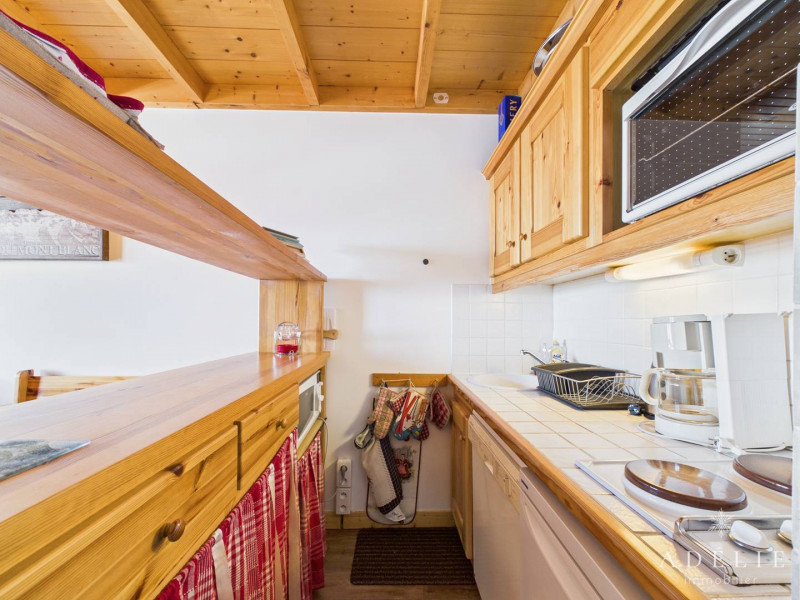 _clients_227370002_photos_143c_4147572 _clients_227370002_photos_143c_4147572