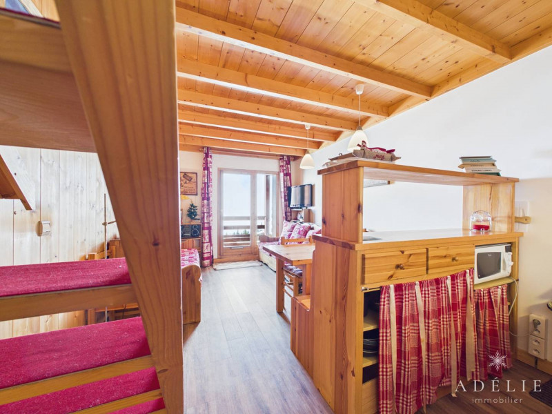 _clients_227370002_photos_143d_4499671