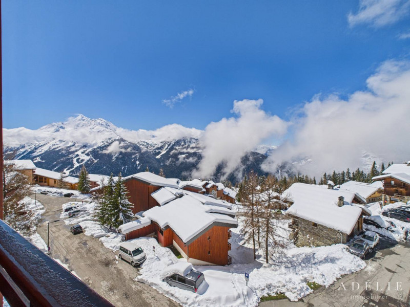 _clients_227370002_photos_143e_4420314